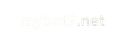 MyBet9