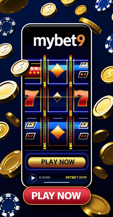 MyBet9